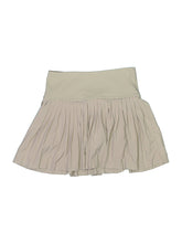 1 size - XXS