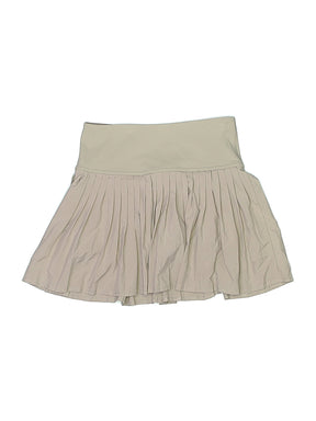 1 size - XXS