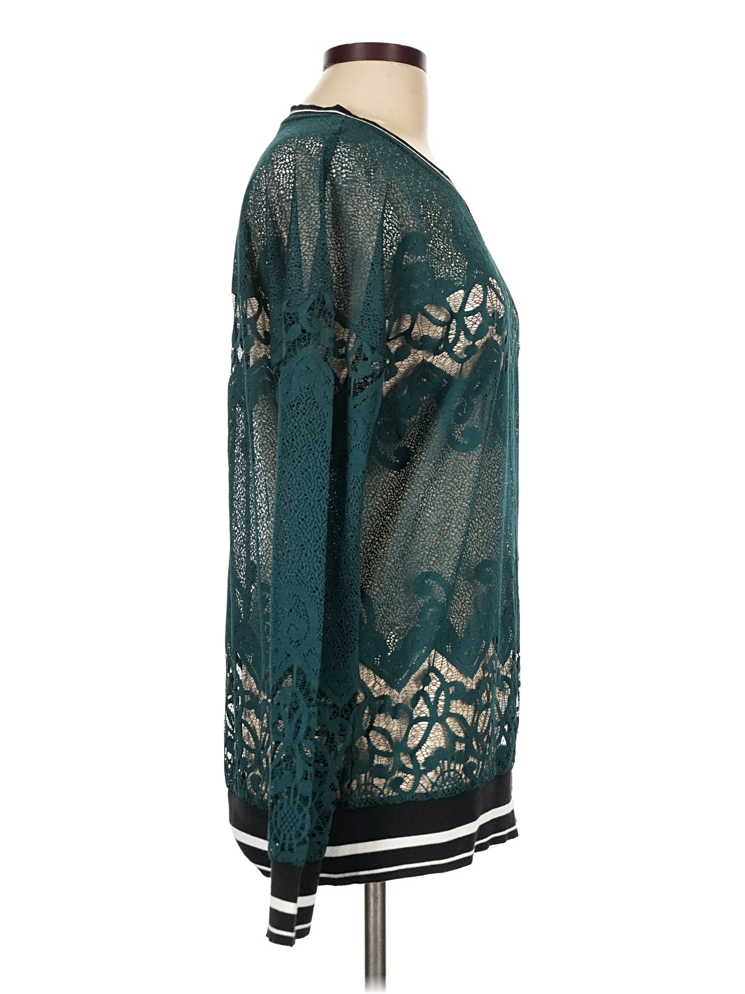 3 size - L