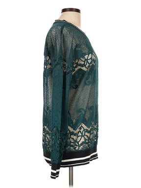 3 size - L