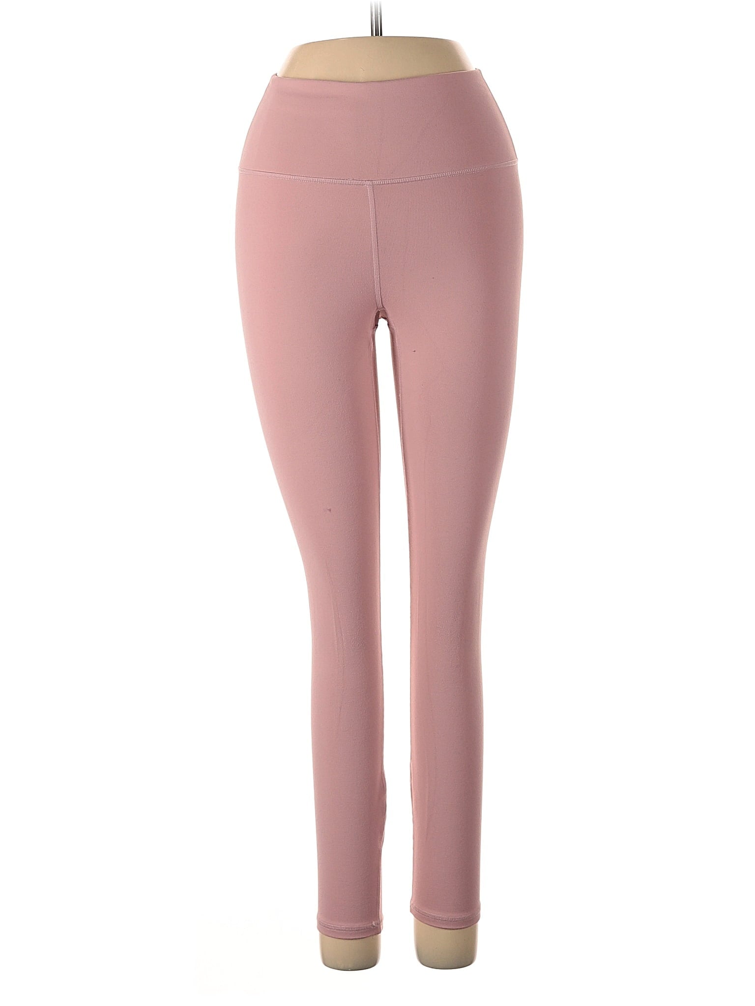 1 size - XXS
