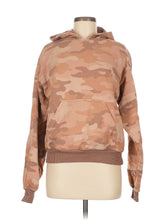 1 size - M