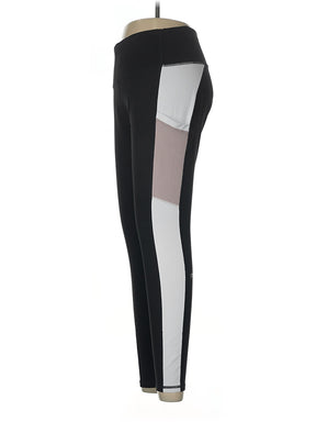 4 size - 28 (Estimated)