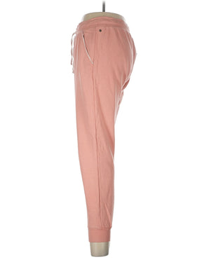4 size - L