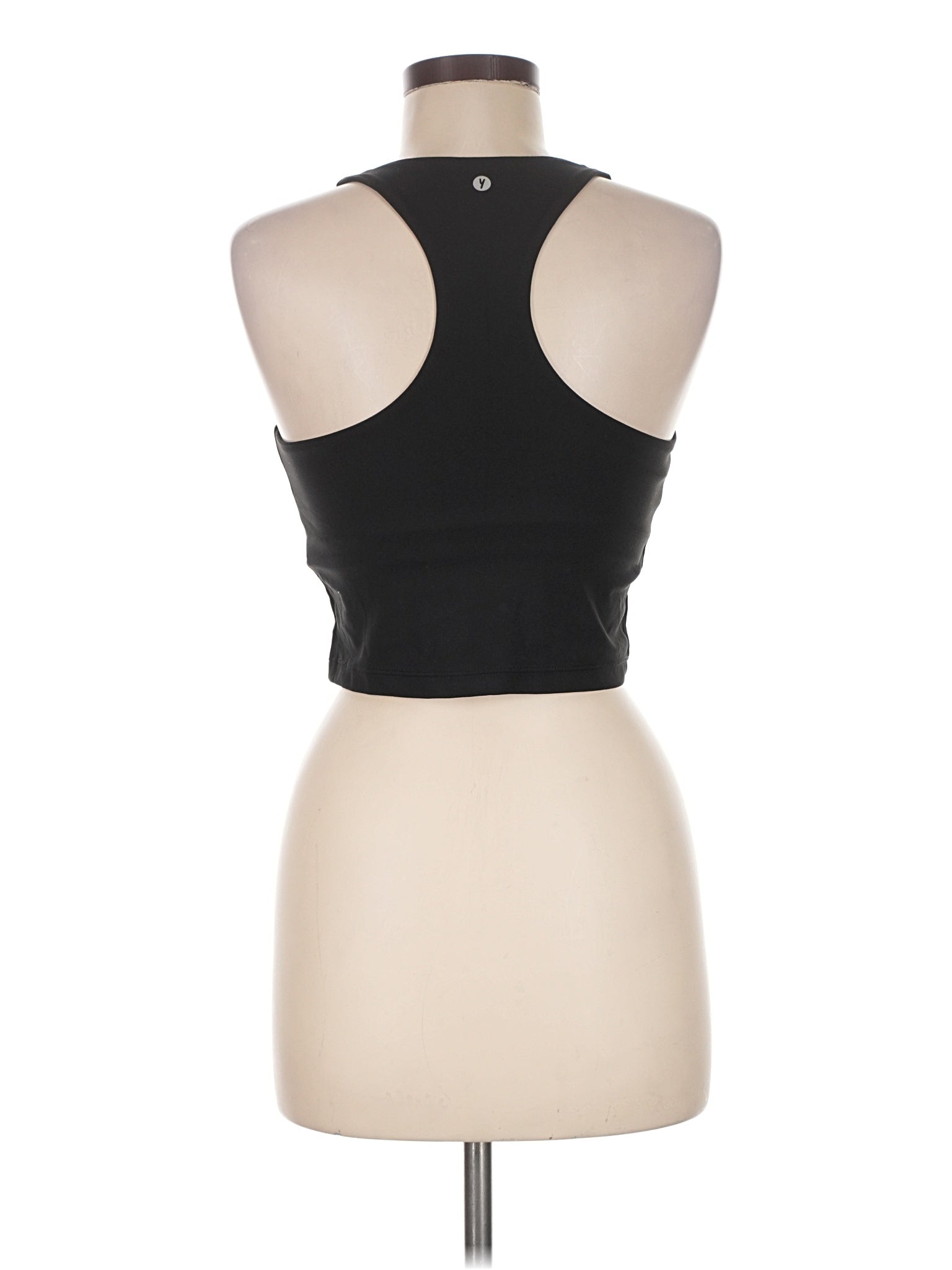 2 size - M