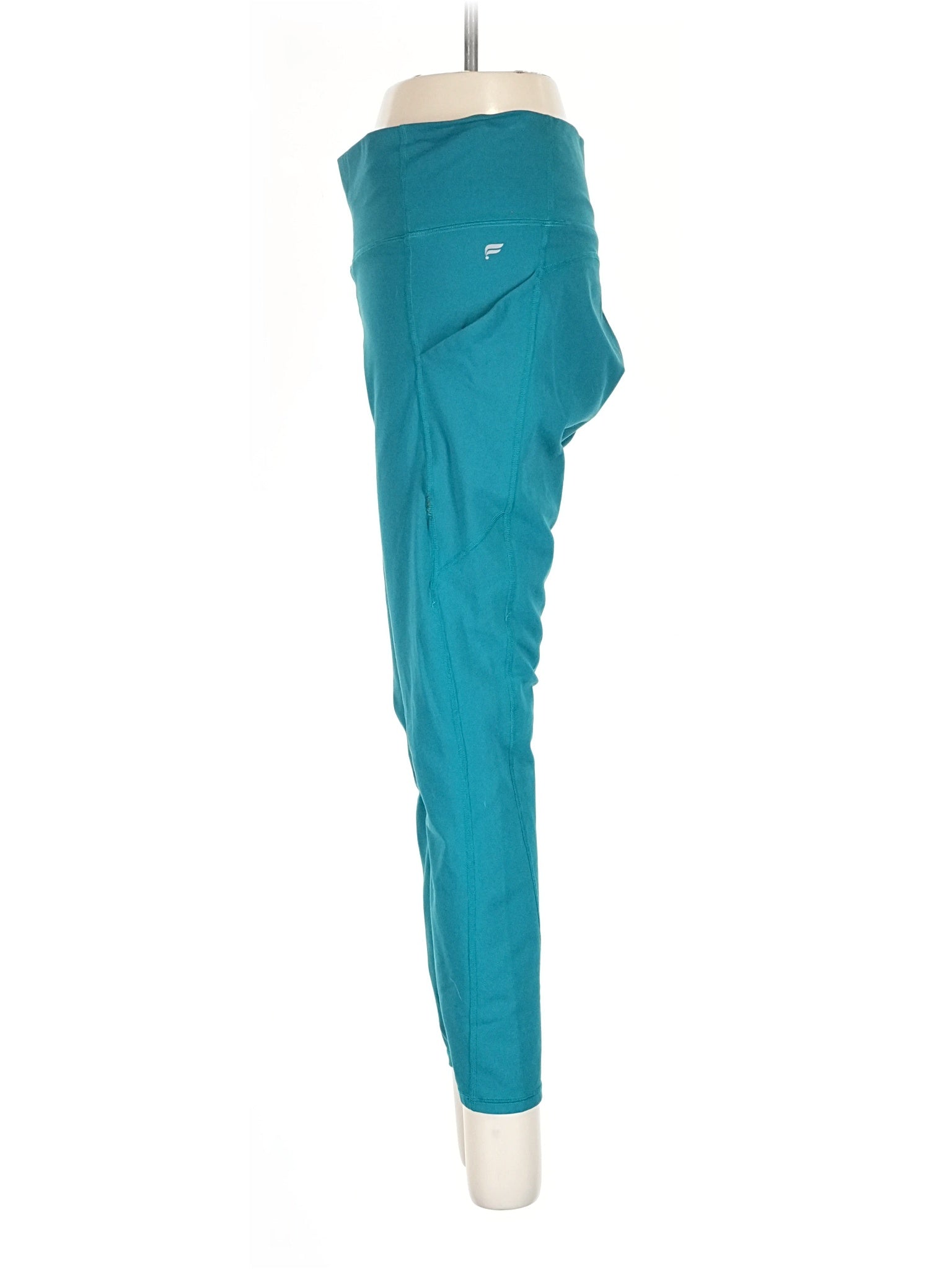 4 size - 2
