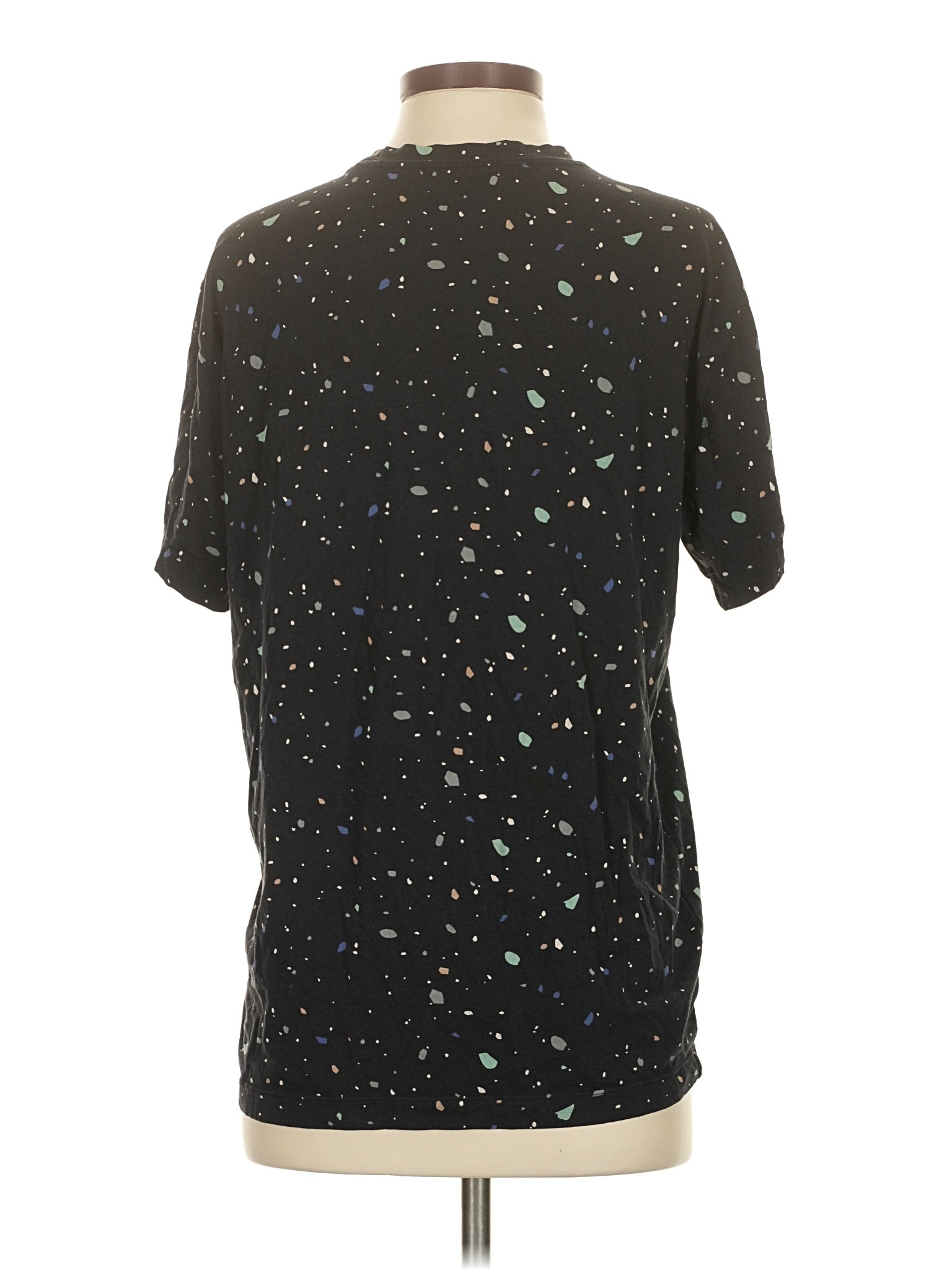 2 size - S