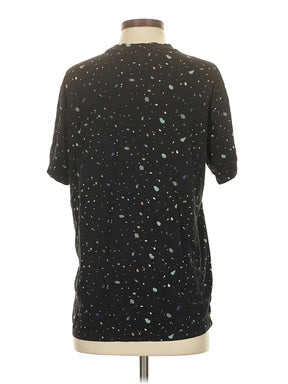 2 size - S