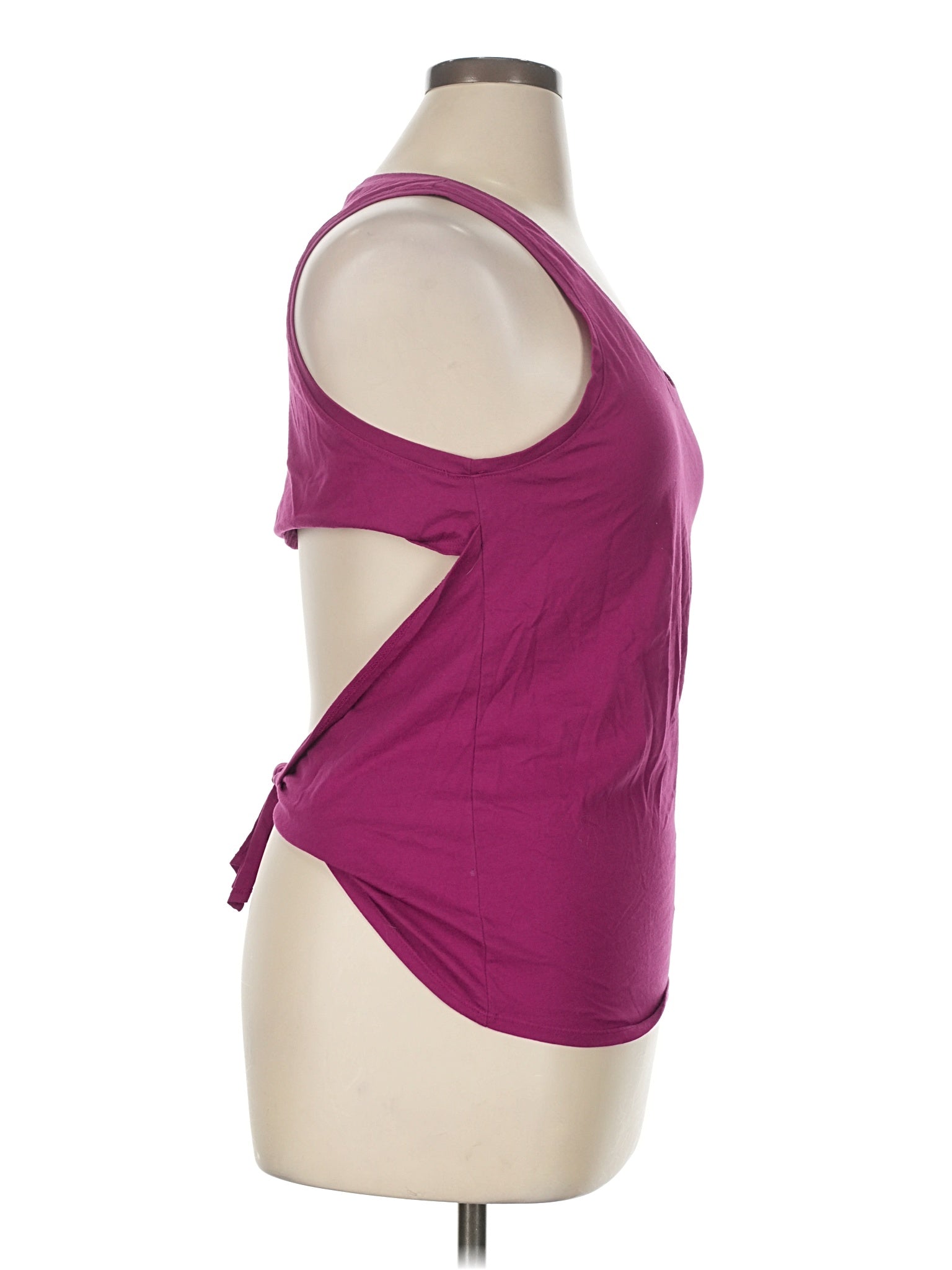 3 size - XL