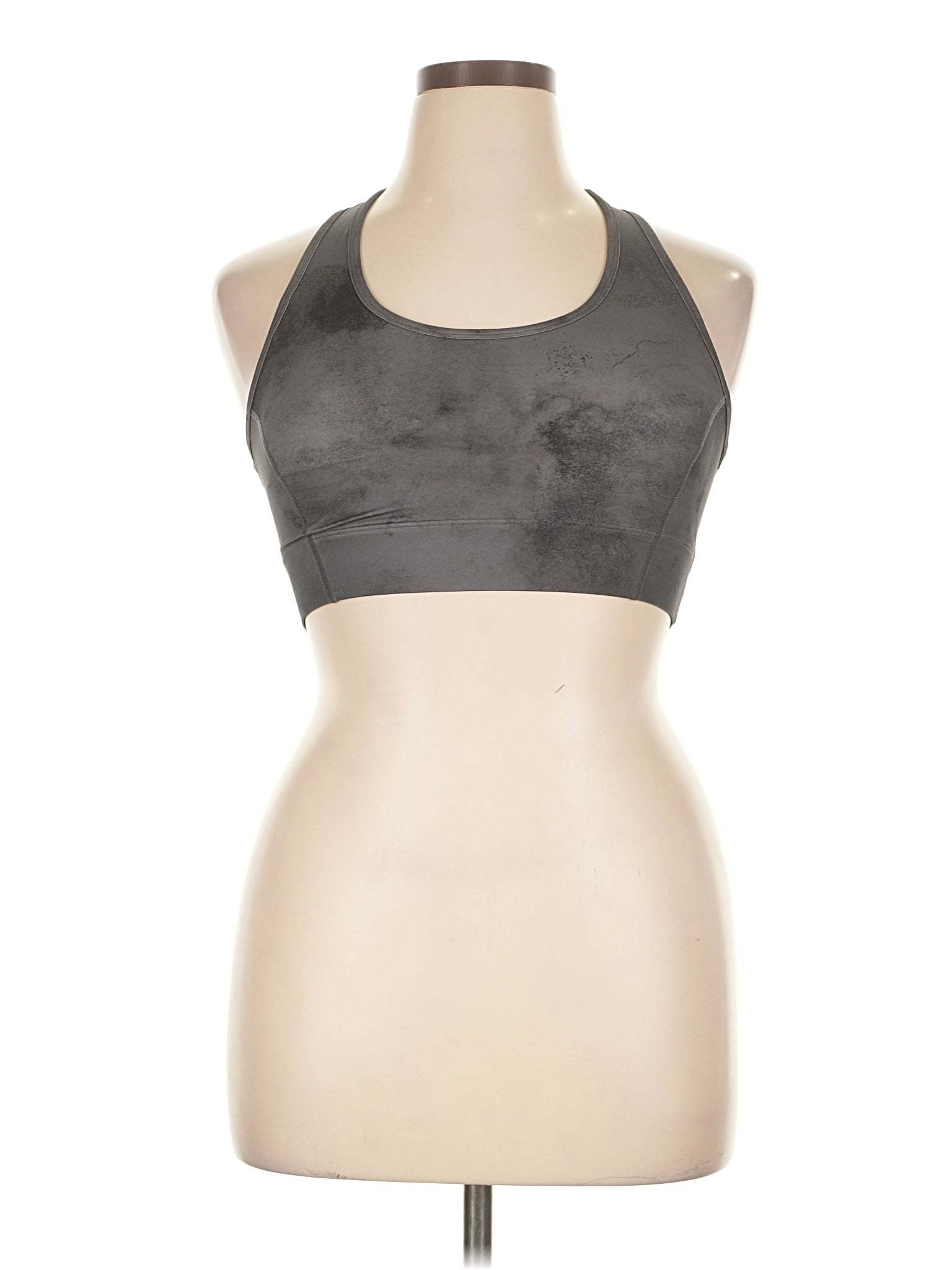 1 size - XL(Estimated)
