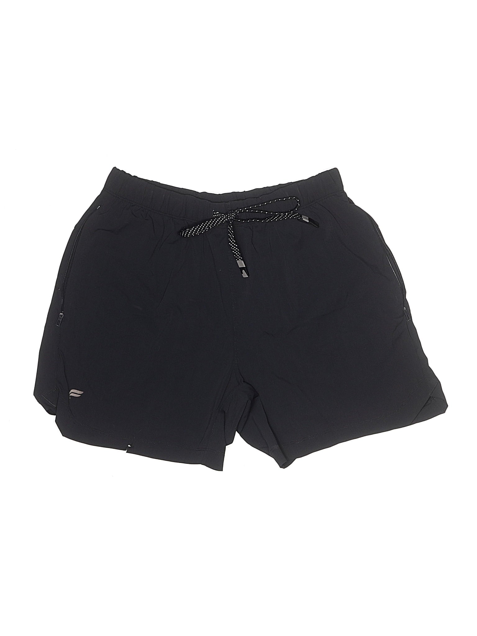 1 size - XS (Estimated)