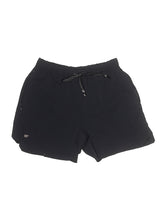 1 size - XS (Estimated)