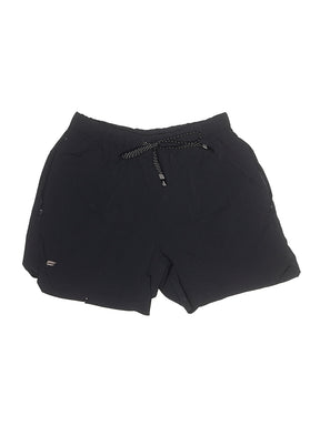 1 size - XS (Estimated)