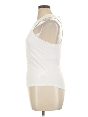 4 size - XL