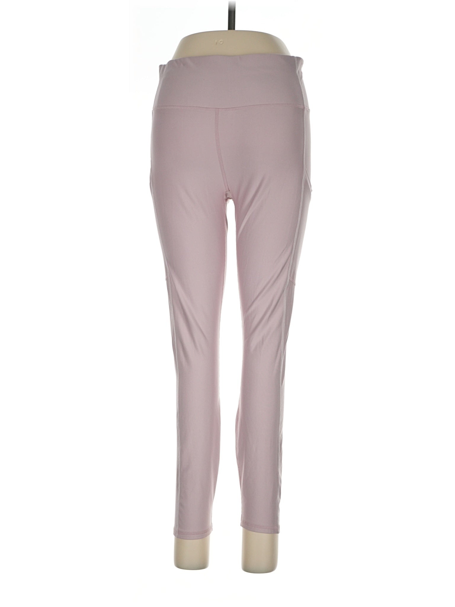2 size - Lg (Estimated)