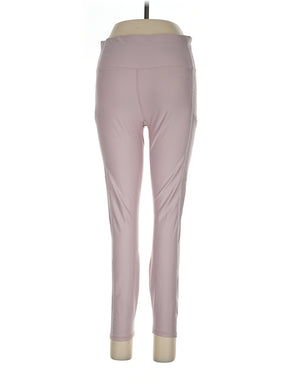 2 size - Lg (Estimated)