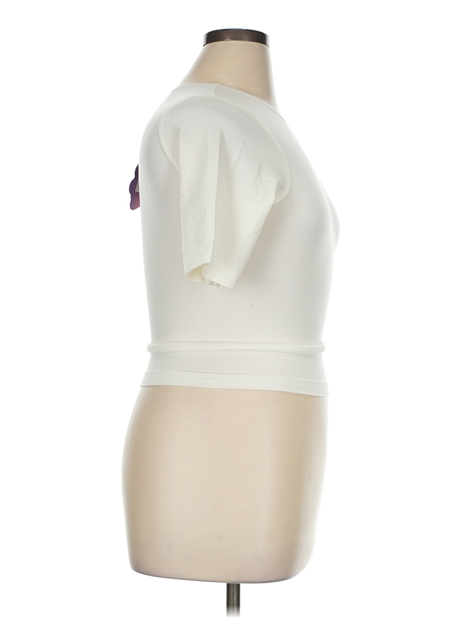 3 size - XL