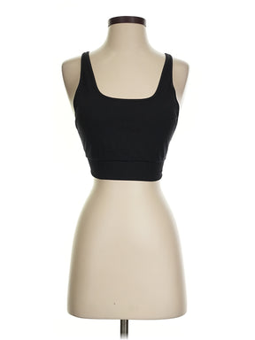 1 size - XXS