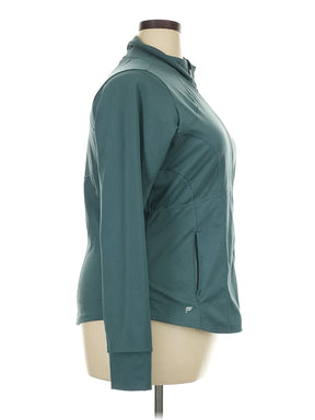 3 size - 2X W