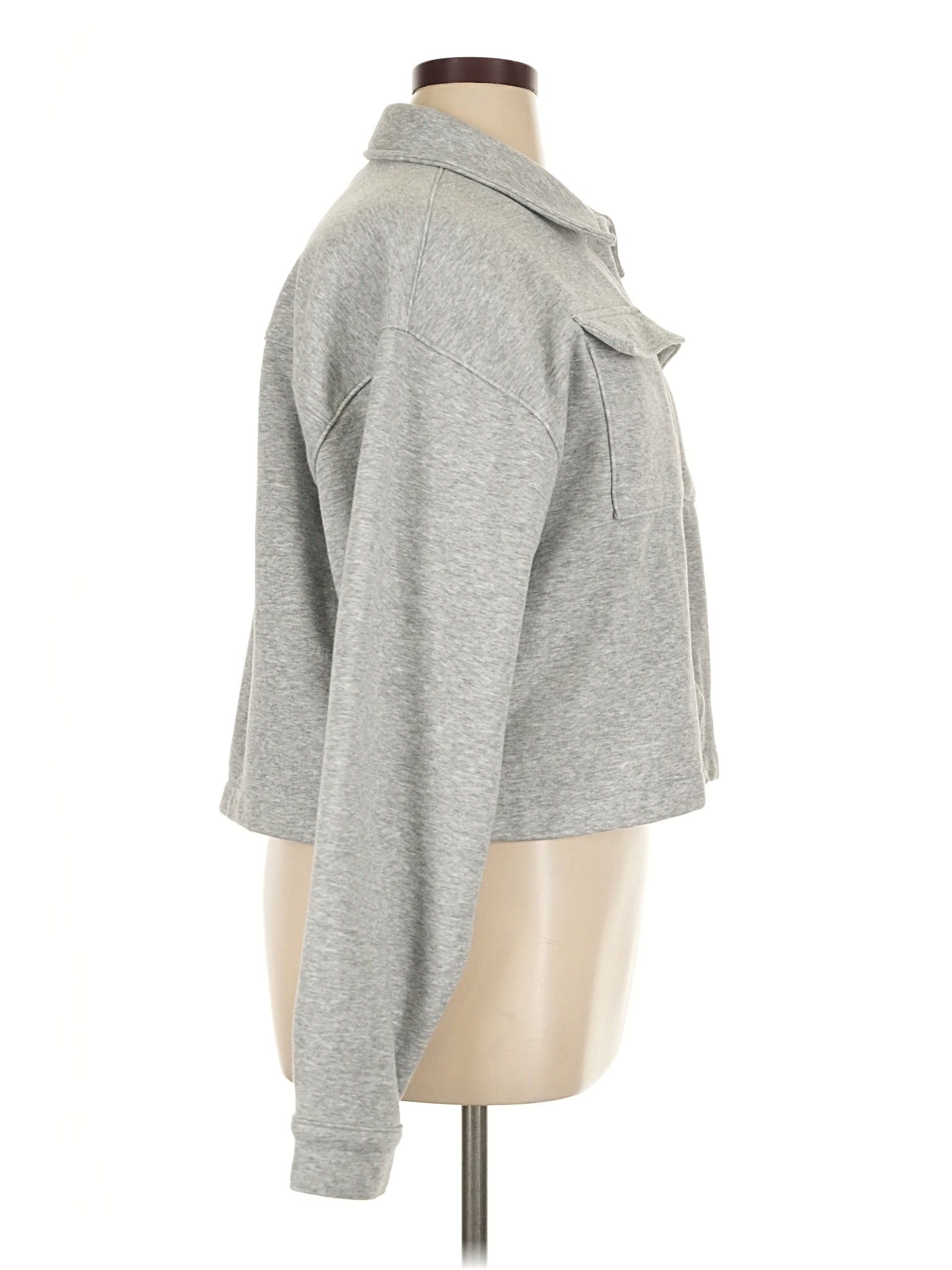 3 size - XL