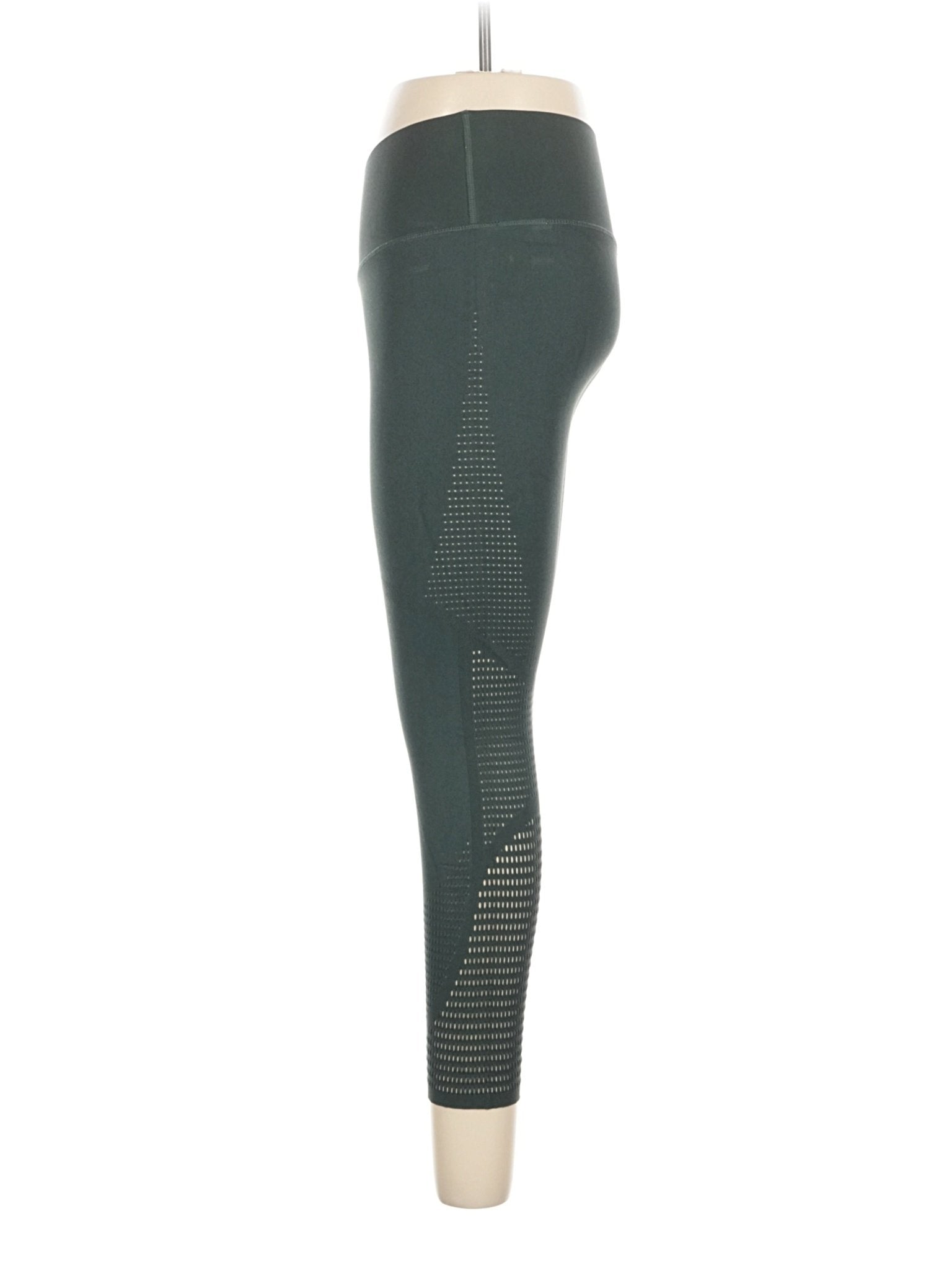 4 size - M