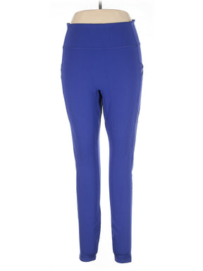 1 size - XL (Estimated)