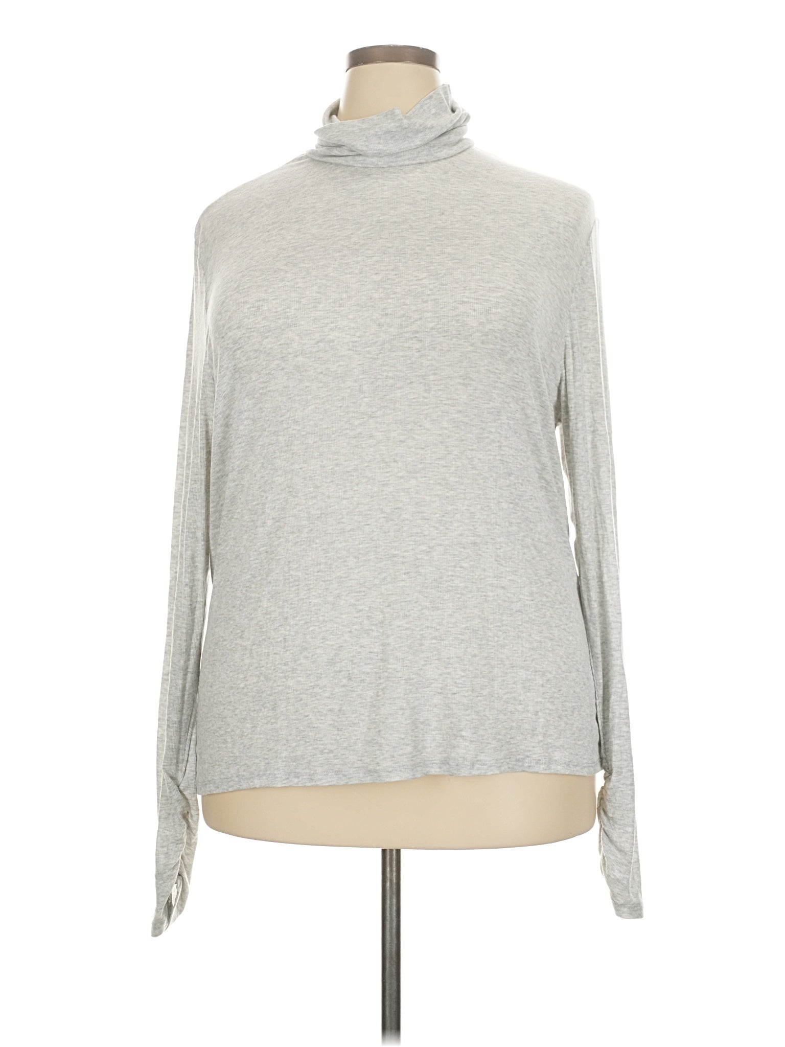 1 size - 3X W