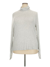 1 size - 3X W
