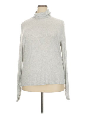 1 size - 3X W