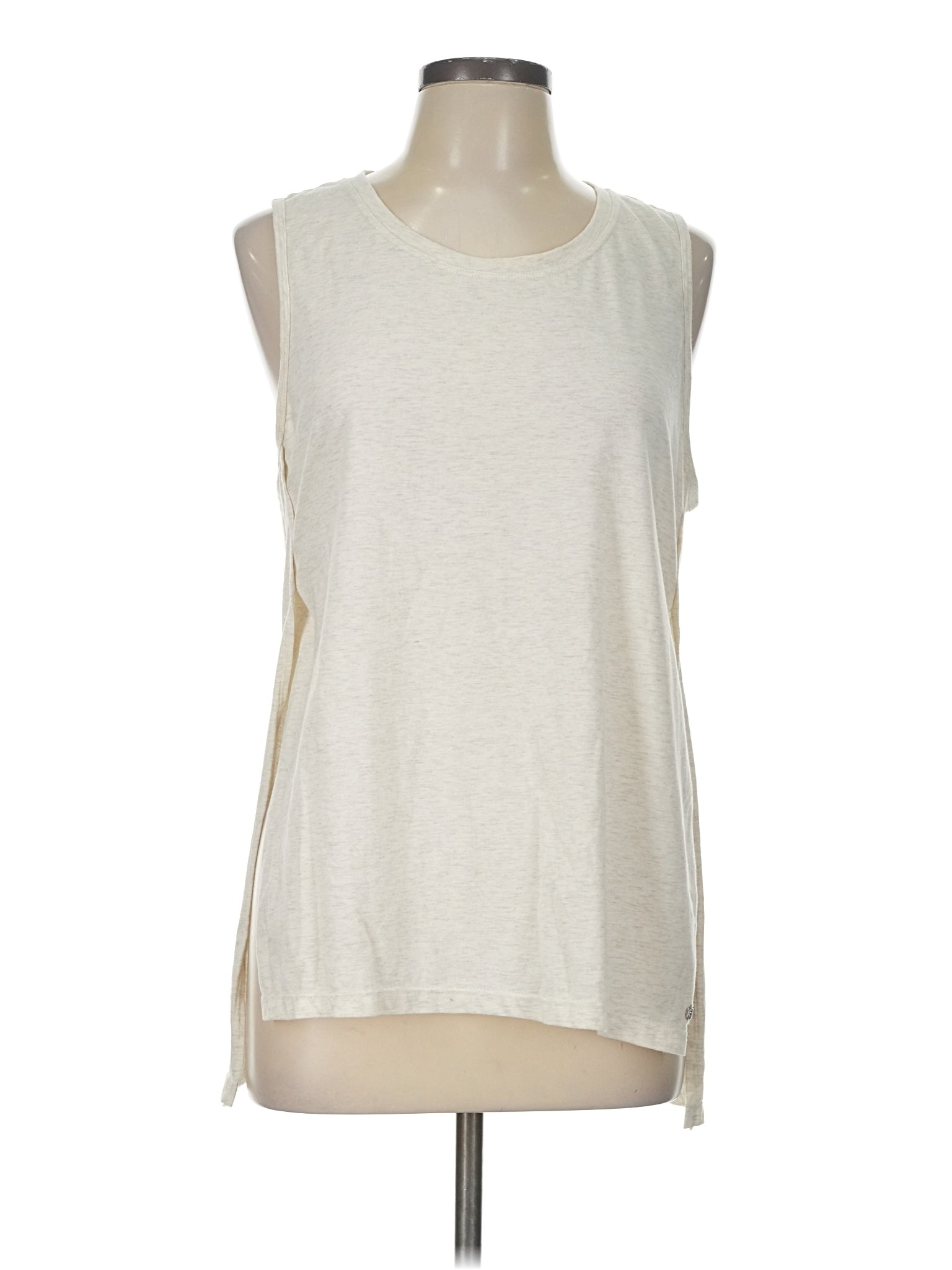 1 size - L