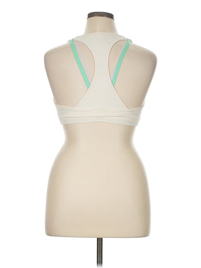 2 size - XL