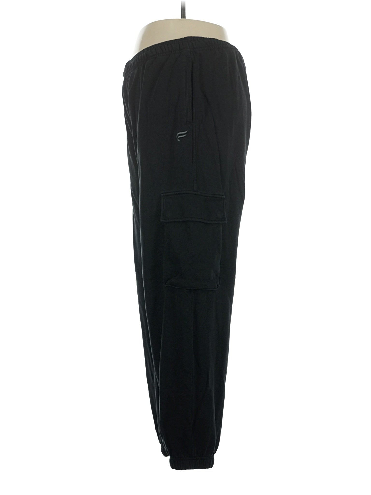 4 size - XL