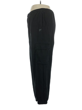 4 size - XL