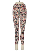1 size - 28 (Estimated)