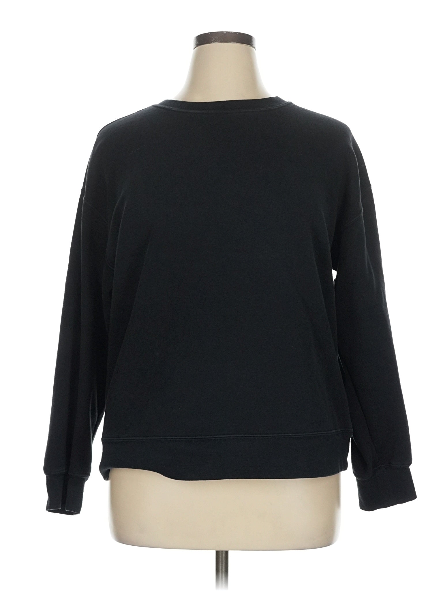 1 size - XL