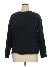 1 size - XL