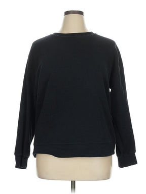 1 size - XL