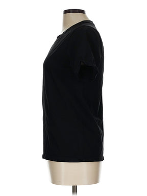 4 size - Lg (Estimated)