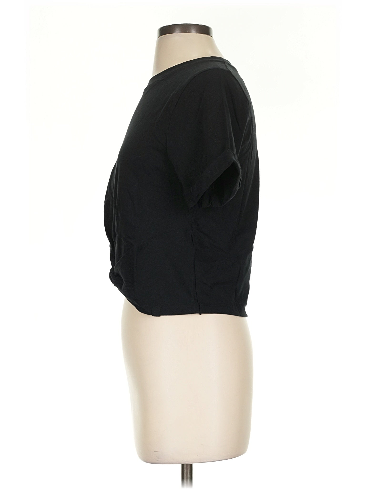 4 size - S