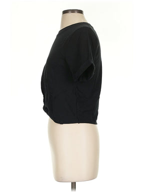 4 size - S