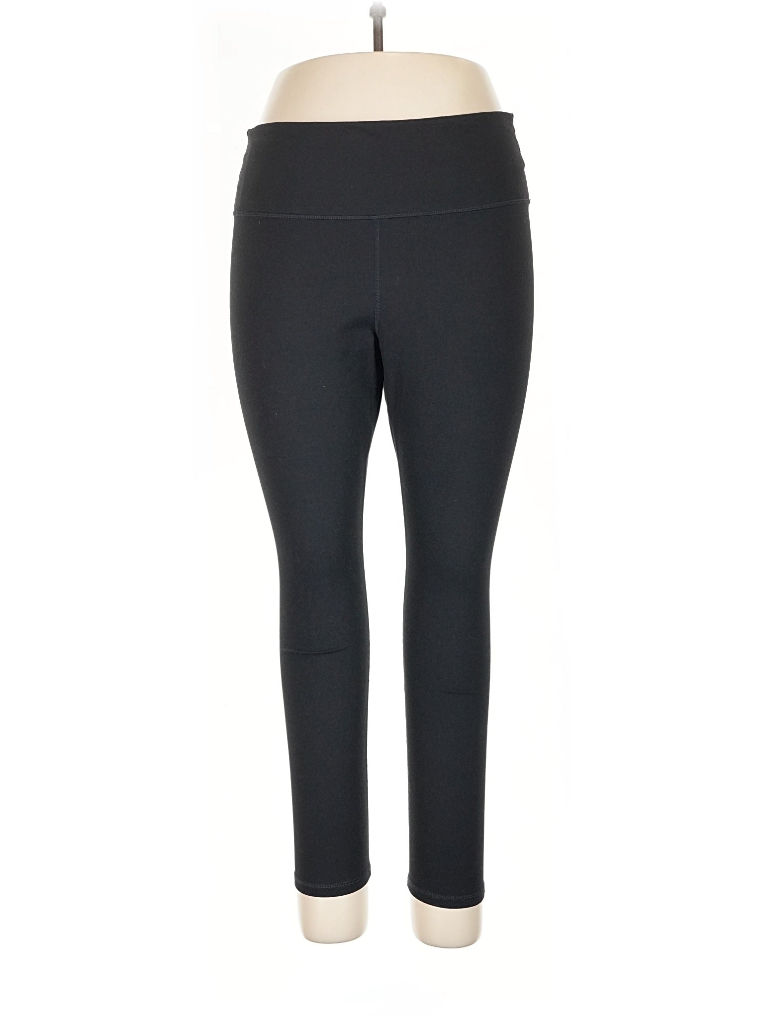 1 size - XL