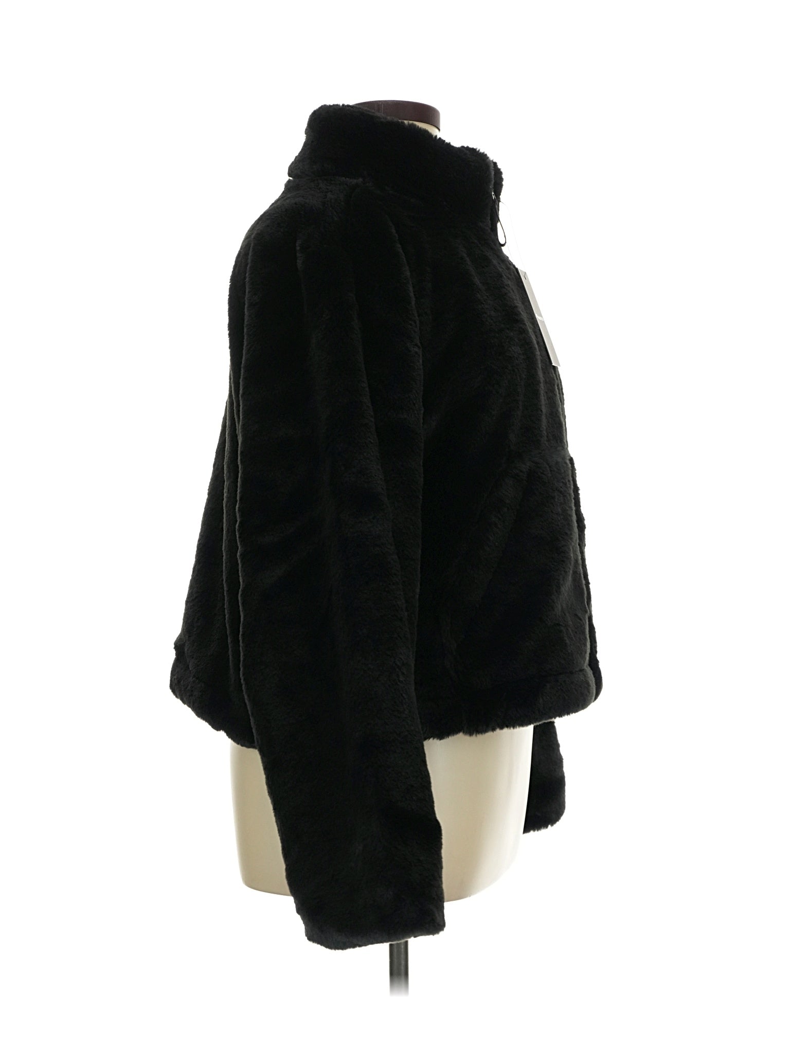 3 size - XL