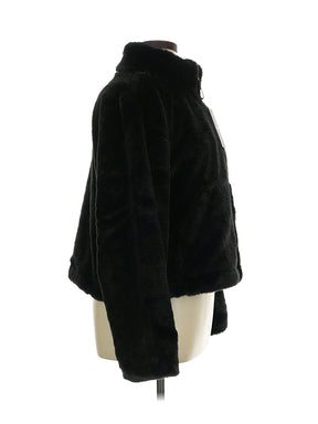 3 size - XL
