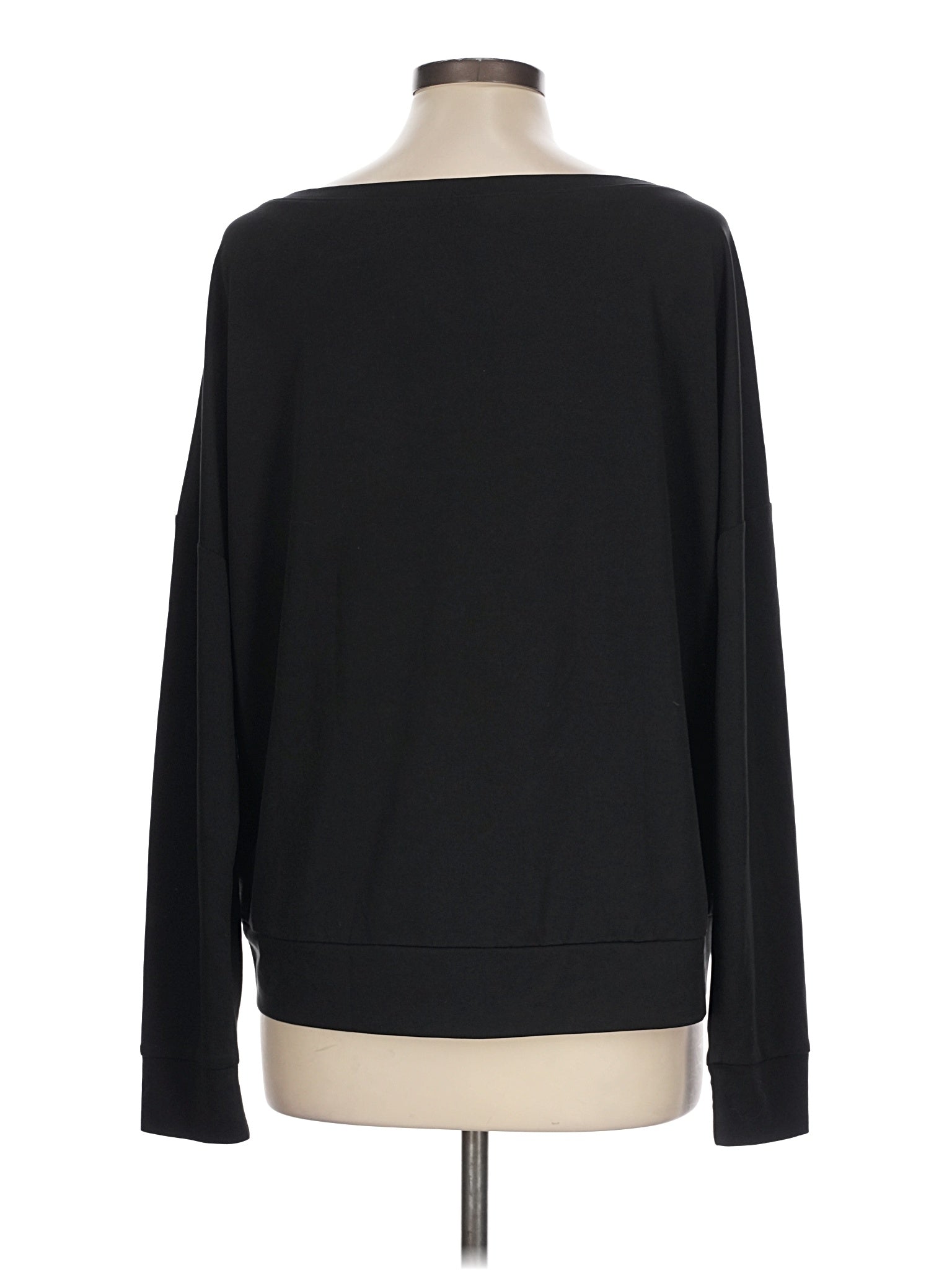 2 size - L