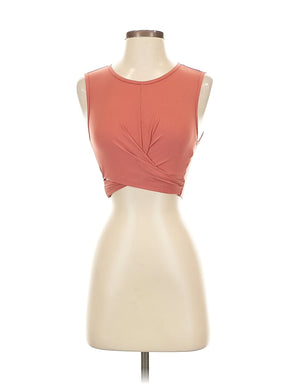 1 size - XXS