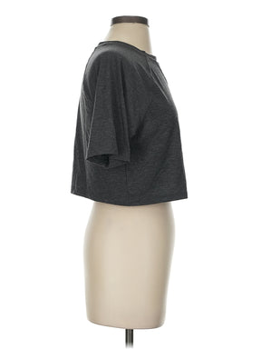3 size - XS