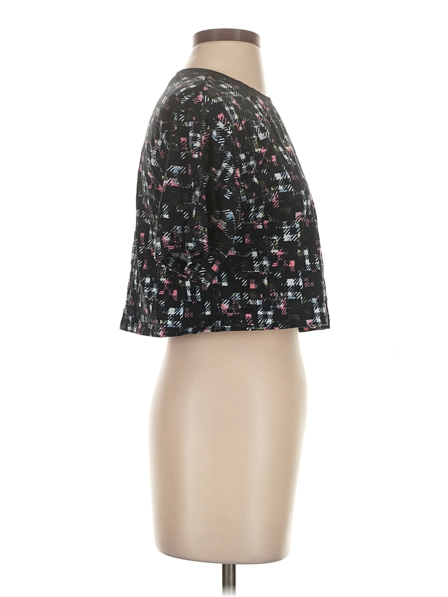 3 size - S