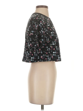 3 size - S