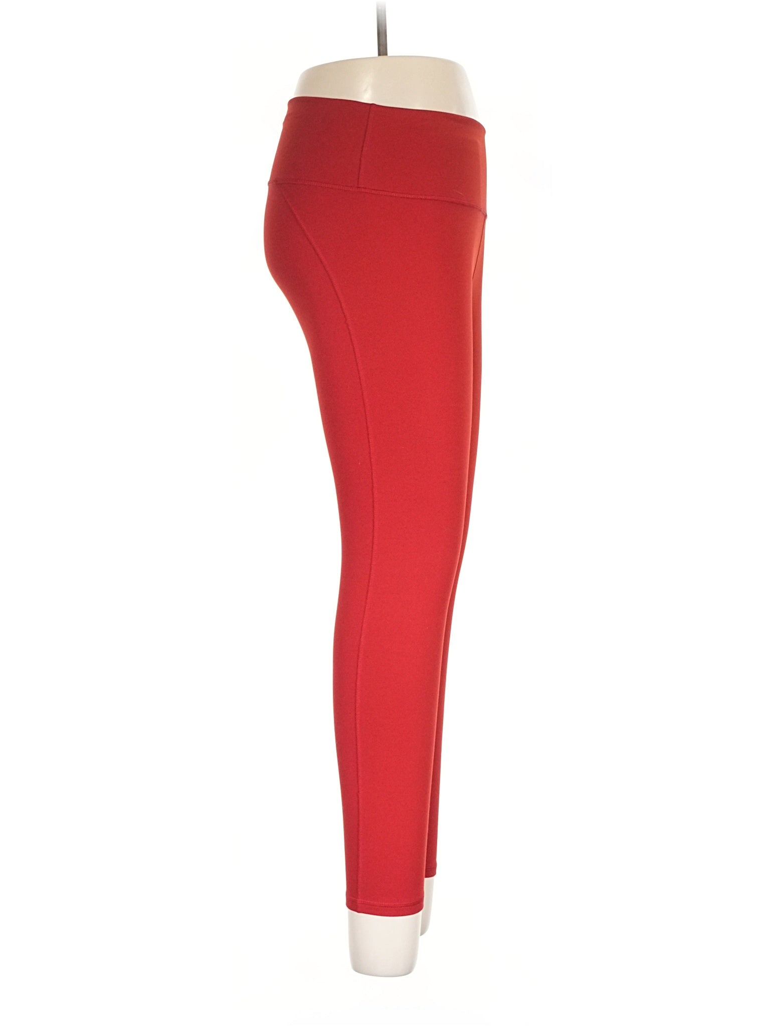 3 size - 30 Estimated