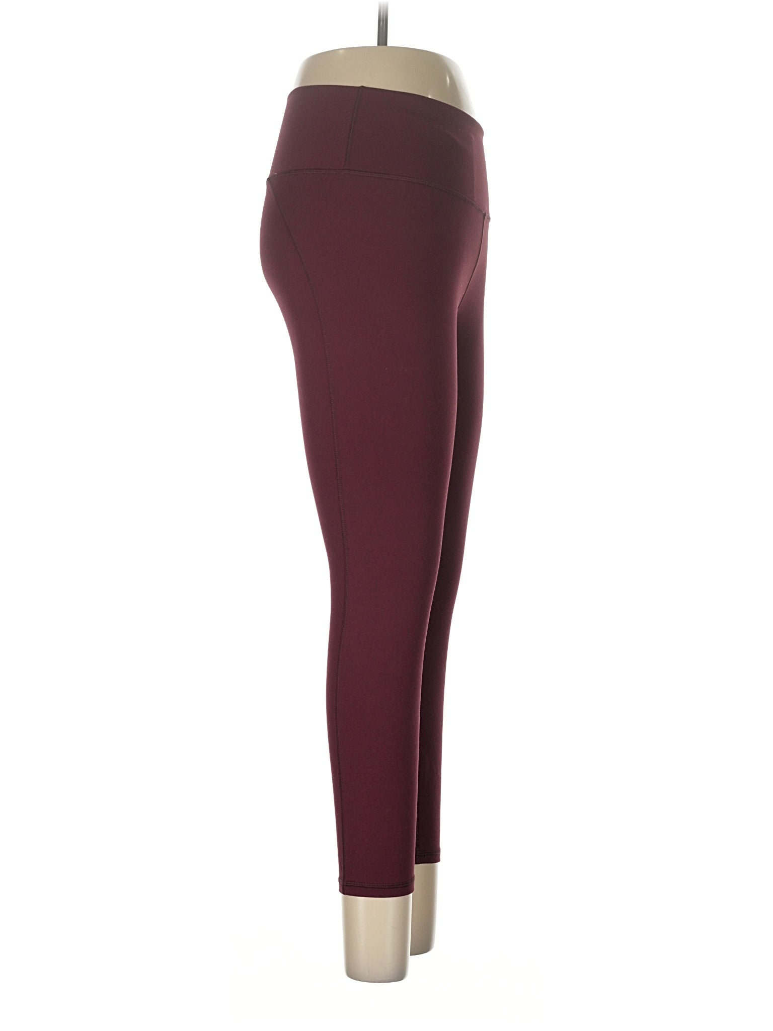 3 waist size - 28